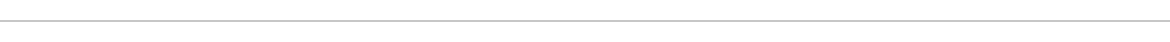 a762f3f6371a5f3c256603f07aaa4397d57fe66b.png (1170x42)